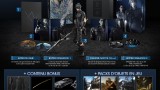 Image Final Fantasy XV