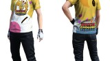 Image Final Fantasy XV