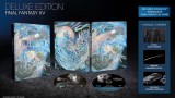 Image Final Fantasy XV