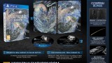 Image Final Fantasy XV