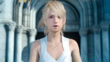 Image Final Fantasy XV