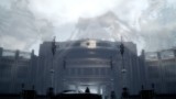 Image Final Fantasy XV