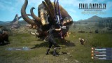 Image Final Fantasy XV