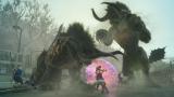 Image Final Fantasy XV