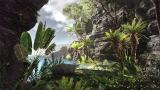 Image Final Fantasy XV