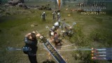 Image Final Fantasy XV