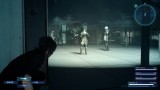 Image Final Fantasy XV