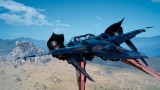 Image Final Fantasy XV