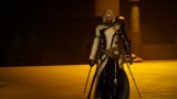 Image Final Fantasy XV