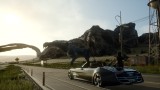 Image Final Fantasy XV