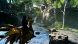 Image Final Fantasy XV