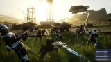 Image Final Fantasy XV