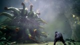 Image Final Fantasy XV