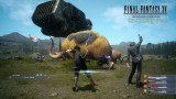 Image Final Fantasy XV