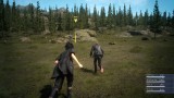 Image Final Fantasy XV