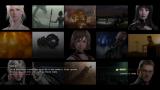 Image Final Fantasy XV