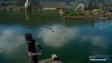 Image Final Fantasy XV