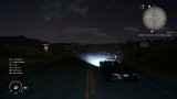 Image Final Fantasy XV