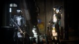 Image Final Fantasy XV