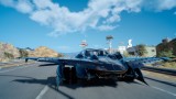 Image Final Fantasy XV