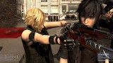 Image Final Fantasy XV
