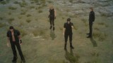 Image Final Fantasy XV