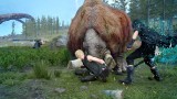 Image Final Fantasy XV