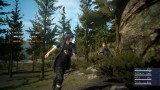 Image Final Fantasy XV