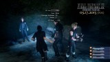 Image Final Fantasy XV