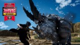 Image Final Fantasy XV