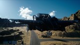 Image Final Fantasy XV