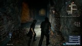 Image Final Fantasy XV