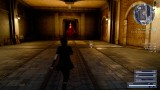 Image Final Fantasy XV