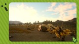 Image Final Fantasy XV