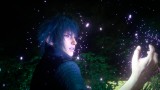 Image Final Fantasy XV
