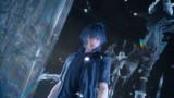 Image Final Fantasy XV
