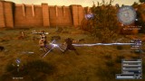 Image Final Fantasy XV