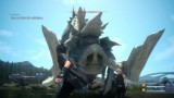 Image Final Fantasy XV