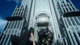 Image Final Fantasy XV