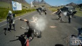 Image Final Fantasy XV