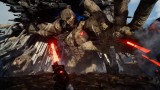 Image Final Fantasy XV