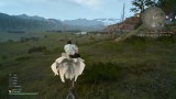 Image Final Fantasy XV