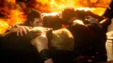 Image Final Fantasy XV