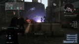 Image Final Fantasy XV