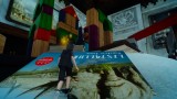 Image Final Fantasy XV