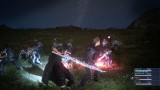 Image Final Fantasy XV
