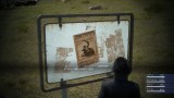 Image Final Fantasy XV