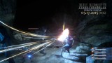 Image Final Fantasy XV