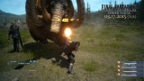 Image Final Fantasy XV