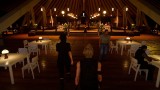 Image Final Fantasy XV